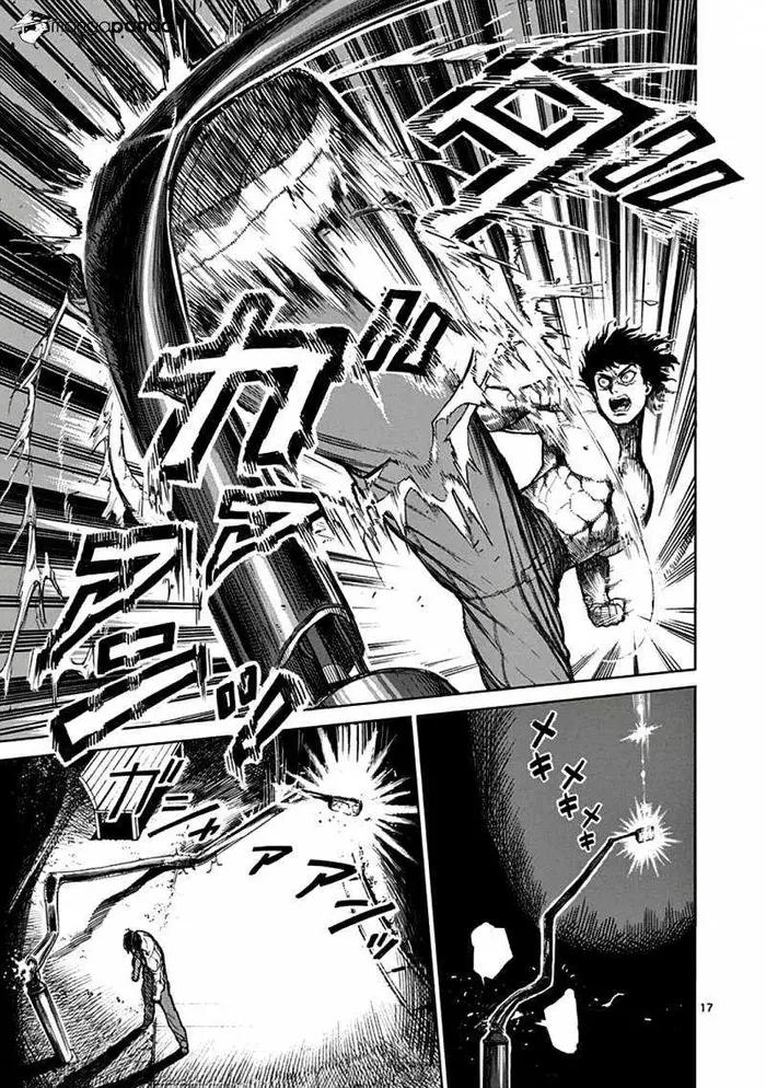 Kengan Ashura Chapter 24 image 21_optimized